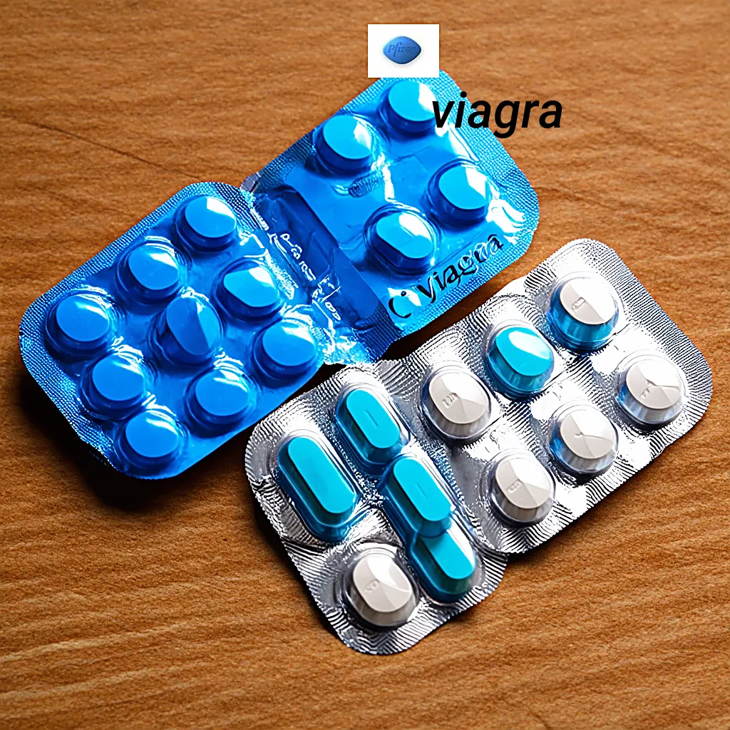 Comprar viagra de forma segura